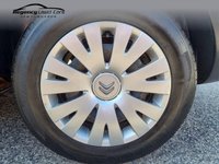 USED 2016 16 CITROEN BERLINGO 1.6 HDi 625 Enterprise L1 5dr 6 MONTHS WARRANTY&BREAKDOWN!!