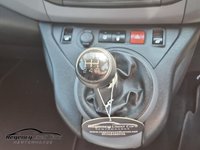 USED 2016 16 CITROEN BERLINGO 1.6 HDi 625 Enterprise L1 5dr 6 MONTHS WARRANTY&BREAKDOWN!!