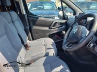 USED 2016 16 CITROEN BERLINGO 1.6 HDi 625 Enterprise L1 5dr 6 MONTHS WARRANTY&BREAKDOWN!!