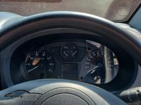 USED 2016 16 CITROEN BERLINGO 1.6 HDi 625 Enterprise L1 5dr 6 MONTHS WARRANTY&BREAKDOWN!!