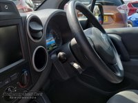 USED 2016 16 CITROEN BERLINGO 1.6 HDi 625 Enterprise L1 5dr 6 MONTHS WARRANTY&BREAKDOWN!!