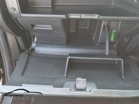USED 2016 16 CITROEN BERLINGO 1.6 HDi 625 Enterprise L1 5dr 6 MONTHS WARRANTY&BREAKDOWN!!