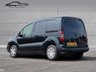 USED 2016 16 CITROEN BERLINGO 1.6 HDi 625 Enterprise L1 5dr 6 MONTHS WARRANTY&BREAKDOWN!!