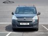 USED 2016 16 CITROEN BERLINGO 1.6 HDi 625 Enterprise L1 5dr 6 MONTHS WARRANTY&BREAKDOWN!!