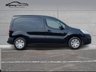 USED 2016 16 CITROEN BERLINGO 1.6 HDi 625 Enterprise L1 5dr 6 MONTHS WARRANTY&BREAKDOWN!!