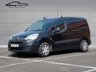 USED 2016 16 CITROEN BERLINGO 1.6 HDi 625 Enterprise L1 5dr 6 MONTHS WARRANTY&BREAKDOWN!!