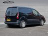 USED 2016 16 CITROEN BERLINGO 1.6 HDi 625 Enterprise L1 5dr 6 MONTHS WARRANTY&BREAKDOWN!!
