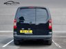 USED 2016 16 CITROEN BERLINGO 1.6 HDi 625 Enterprise L1 5dr 6 MONTHS WARRANTY&BREAKDOWN!!