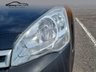 USED 2016 16 CITROEN BERLINGO 1.6 HDi 625 Enterprise L1 5dr 6 MONTHS WARRANTY&BREAKDOWN!!