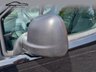 USED 2016 16 CITROEN BERLINGO 1.6 HDi 625 Enterprise L1 5dr 6 MONTHS WARRANTY&BREAKDOWN!!