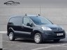 USED 2016 16 CITROEN BERLINGO 1.6 HDi 625 Enterprise L1 5dr 6 MONTHS WARRANTY&BREAKDOWN!!