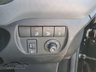 USED 2016 16 CITROEN BERLINGO 1.6 HDi 625 Enterprise L1 5dr 6 MONTHS WARRANTY&BREAKDOWN!!