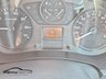 USED 2016 16 CITROEN BERLINGO 1.6 HDi 625 Enterprise L1 5dr 6 MONTHS WARRANTY&BREAKDOWN!!