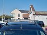 USED 2016 16 CITROEN BERLINGO 1.6 HDi 625 Enterprise L1 5dr 6 MONTHS WARRANTY&BREAKDOWN!!