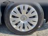 USED 2016 16 CITROEN BERLINGO 1.6 HDi 625 Enterprise L1 5dr 6 MONTHS WARRANTY&BREAKDOWN!!