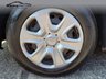 USED 2016 16 CITROEN BERLINGO 1.6 HDi 625 Enterprise L1 5dr 6 MONTHS WARRANTY&BREAKDOWN!!