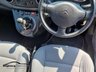 USED 2016 16 CITROEN BERLINGO 1.6 HDi 625 Enterprise L1 5dr 6 MONTHS WARRANTY&BREAKDOWN!!