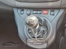 USED 2016 16 CITROEN BERLINGO 1.6 HDi 625 Enterprise L1 5dr 6 MONTHS WARRANTY&BREAKDOWN!!
