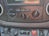 USED 2016 16 CITROEN BERLINGO 1.6 HDi 625 Enterprise L1 5dr 6 MONTHS WARRANTY&BREAKDOWN!!