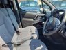 USED 2016 16 CITROEN BERLINGO 1.6 HDi 625 Enterprise L1 5dr 6 MONTHS WARRANTY&BREAKDOWN!!