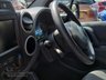 USED 2016 16 CITROEN BERLINGO 1.6 HDi 625 Enterprise L1 5dr 6 MONTHS WARRANTY&BREAKDOWN!!