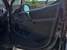USED 2016 16 CITROEN BERLINGO 1.6 HDi 625 Enterprise L1 5dr 6 MONTHS WARRANTY&BREAKDOWN!!