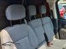 USED 2016 16 CITROEN BERLINGO 1.6 HDi 625 Enterprise L1 5dr 6 MONTHS WARRANTY&BREAKDOWN!!