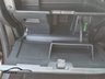 USED 2016 16 CITROEN BERLINGO 1.6 HDi 625 Enterprise L1 5dr 6 MONTHS WARRANTY&BREAKDOWN!!
