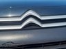 USED 2016 16 CITROEN BERLINGO 1.6 HDi 625 Enterprise L1 5dr 6 MONTHS WARRANTY&BREAKDOWN!!