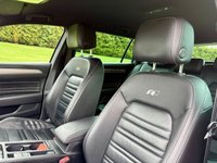 USED 2021 70 VOLKSWAGEN PASSAT 2.0 BiTDI R-Line Edition Estate 5dr Diesel DSG 4Motion Euro 6 (s/s) (240 ps) 