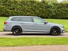 USED 2021 70 VOLKSWAGEN PASSAT 2.0 BiTDI R-Line Edition Estate 5dr Diesel DSG 4Motion Euro 6 (s/s) (240 ps) 