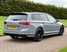 USED 2021 70 VOLKSWAGEN PASSAT 2.0 BiTDI R-Line Edition Estate 5dr Diesel DSG 4Motion Euro 6 (s/s) (240 ps) 
