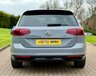 USED 2021 70 VOLKSWAGEN PASSAT 2.0 BiTDI R-Line Edition Estate 5dr Diesel DSG 4Motion Euro 6 (s/s) (240 ps) 