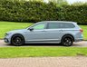 USED 2021 70 VOLKSWAGEN PASSAT 2.0 BiTDI R-Line Edition Estate 5dr Diesel DSG 4Motion Euro 6 (s/s) (240 ps) 