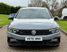 USED 2021 70 VOLKSWAGEN PASSAT 2.0 BiTDI R-Line Edition Estate 5dr Diesel DSG 4Motion Euro 6 (s/s) (240 ps) 