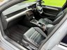 USED 2021 70 VOLKSWAGEN PASSAT 2.0 BiTDI R-Line Edition Estate 5dr Diesel DSG 4Motion Euro 6 (s/s) (240 ps) 
