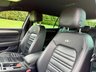 USED 2021 70 VOLKSWAGEN PASSAT 2.0 BiTDI R-Line Edition Estate 5dr Diesel DSG 4Motion Euro 6 (s/s) (240 ps) 