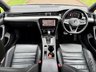 USED 2021 70 VOLKSWAGEN PASSAT 2.0 BiTDI R-Line Edition Estate 5dr Diesel DSG 4Motion Euro 6 (s/s) (240 ps) 