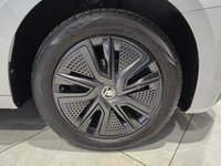 USED 2022 22 SKODA FABIA 1.0 TSI Colour Edition Hatchback 5dr Petrol Manual Euro 6 (s/s) (95 ps) VIRTUAL COCKPIT + LED DAYTIME