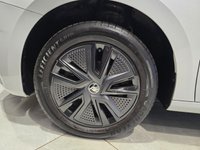 USED 2022 22 SKODA FABIA 1.0 TSI Colour Edition Hatchback 5dr Petrol Manual Euro 6 (s/s) (95 ps) VIRTUAL COCKPIT + LED DAYTIME