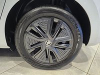 USED 2022 22 SKODA FABIA 1.0 TSI Colour Edition Hatchback 5dr Petrol Manual Euro 6 (s/s) (95 ps) VIRTUAL COCKPIT + LED DAYTIME