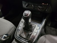 USED 2022 22 SKODA FABIA 1.0 TSI Colour Edition Hatchback 5dr Petrol Manual Euro 6 (s/s) (95 ps) VIRTUAL COCKPIT + LED DAYTIME