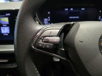USED 2022 22 SKODA FABIA 1.0 TSI Colour Edition Hatchback 5dr Petrol Manual Euro 6 (s/s) (95 ps) VIRTUAL COCKPIT + LED DAYTIME