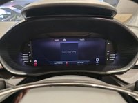 USED 2022 22 SKODA FABIA 1.0 TSI Colour Edition Hatchback 5dr Petrol Manual Euro 6 (s/s) (95 ps) VIRTUAL COCKPIT + LED DAYTIME