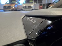 USED 2022 22 SKODA FABIA 1.0 TSI Colour Edition Hatchback 5dr Petrol Manual Euro 6 (s/s) (95 ps) VIRTUAL COCKPIT + LED DAYTIME