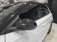 USED 2022 22 SKODA FABIA 1.0 TSI Colour Edition Hatchback 5dr Petrol Manual Euro 6 (s/s) (95 ps) VIRTUAL COCKPIT + LED DAYTIME