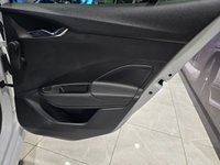 USED 2022 22 SKODA FABIA 1.0 TSI Colour Edition Hatchback 5dr Petrol Manual Euro 6 (s/s) (95 ps) VIRTUAL COCKPIT + LED DAYTIME