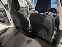 USED 2022 22 SKODA FABIA 1.0 TSI Colour Edition Hatchback 5dr Petrol Manual Euro 6 (s/s) (95 ps) VIRTUAL COCKPIT + LED DAYTIME
