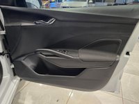 USED 2022 22 SKODA FABIA 1.0 TSI Colour Edition Hatchback 5dr Petrol Manual Euro 6 (s/s) (95 ps) VIRTUAL COCKPIT + LED DAYTIME