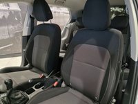 USED 2022 22 SKODA FABIA 1.0 TSI Colour Edition Hatchback 5dr Petrol Manual Euro 6 (s/s) (95 ps) VIRTUAL COCKPIT + LED DAYTIME